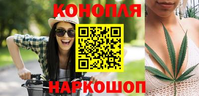 a pvp Краснокаменск